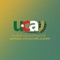 UCA Jordan mobile application helps parents, student and school stuff to review and manage their information related to school