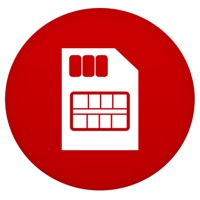 Simhere pour PC