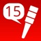 Cribbage Academy’s high-quality dictation voices talk you through the game as if you were playing with live opponents, announcing the plays and counting the hands