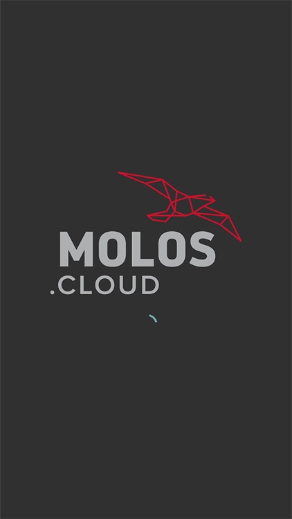 MOLOS.cloud