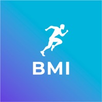 BMI Examiner pour PC