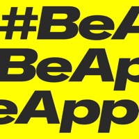 #BeApp pour PC