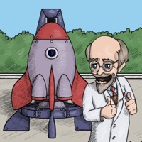 IntoSpace!: Arcade Game pour PC
