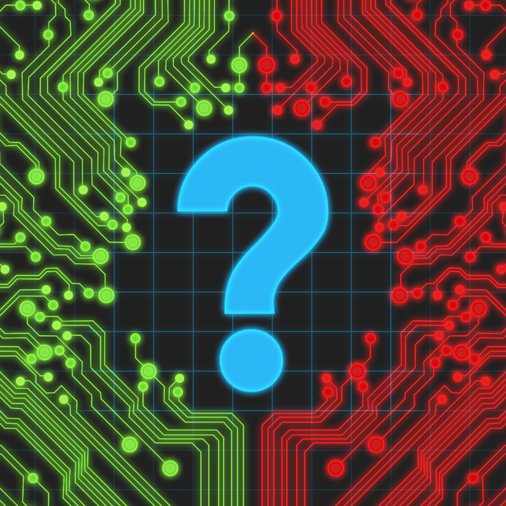 Get Truth and Lie Detector for iOS, iPhone, iPad Aso Report