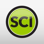 Top 25 Business Apps Like SCI 24/7 - Best Alternatives