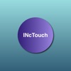 IncTouch OA