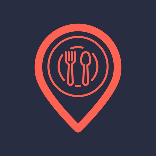 Restaurants - Nearby & Around