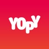 yopy