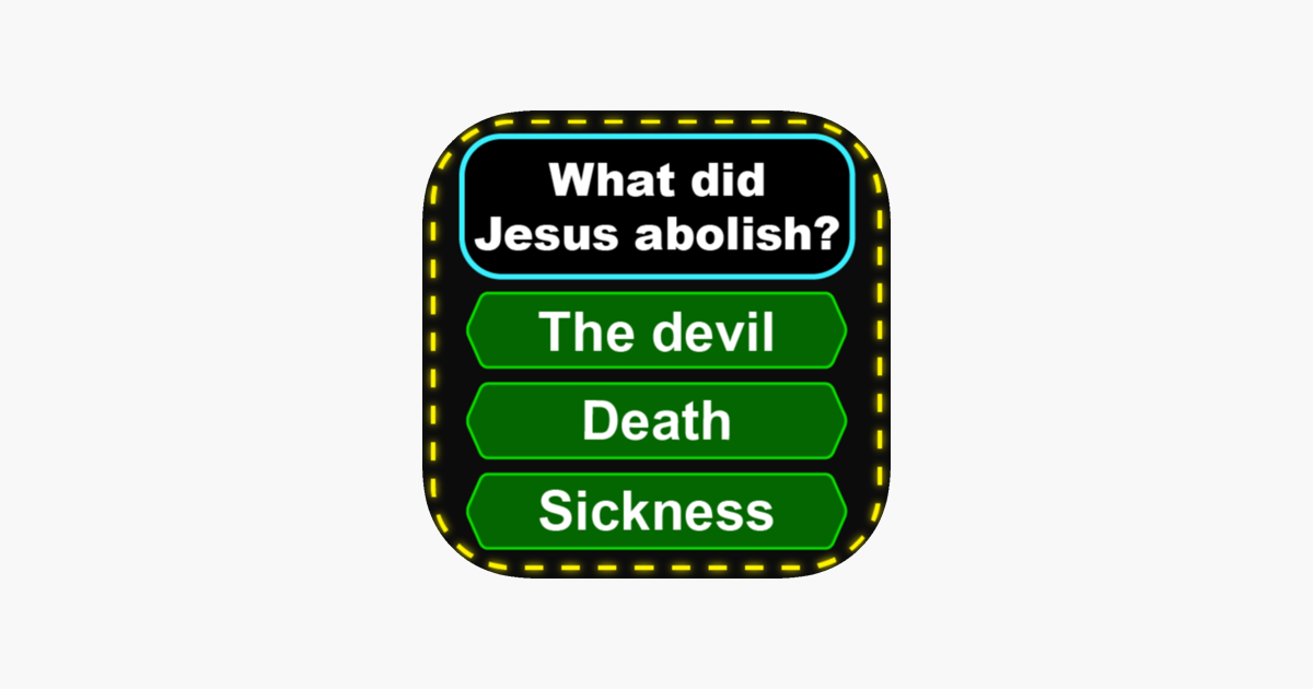 daily-bible-trivia-games-app-on-the-app-store