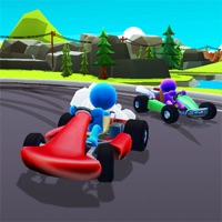 Drifty Karts pour PC
