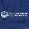 The mission for the SilverLakes Showcase Events is to provide a great experience for the players and a cost savings and enjoyable experience for the families