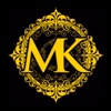 MK GOLD
