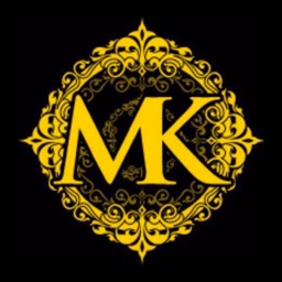 MK GOLD