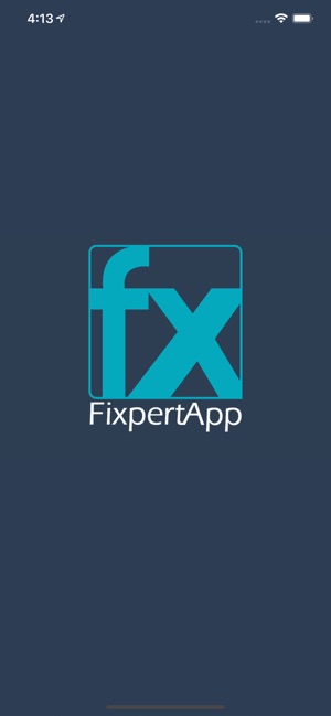 FixpertApp(圖1)-速報App