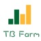 Farms Place is an application that you could get the latest agricultural commodity prices and farming news