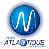 Radio Atlantique