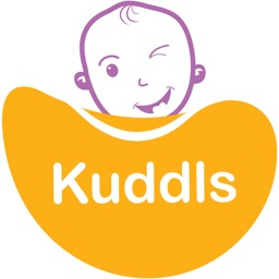 Kuddls