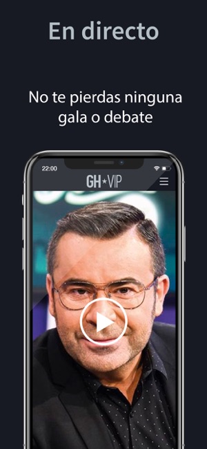 GH VIP(圖5)-速報App