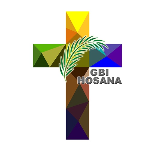 GBI Hosana