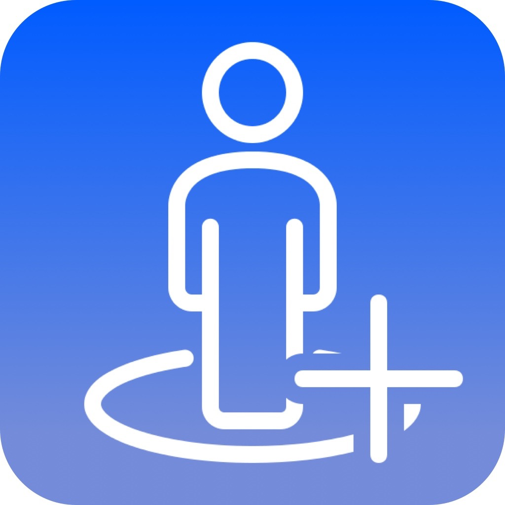 Get Konum İşaretle for iOS, iPhone, iPad Aso Report