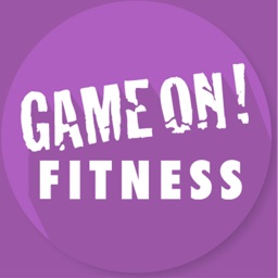 Game On Fitness
