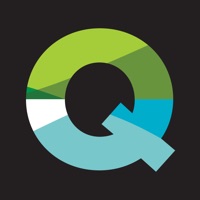 Q-interactive Assess  PC 용