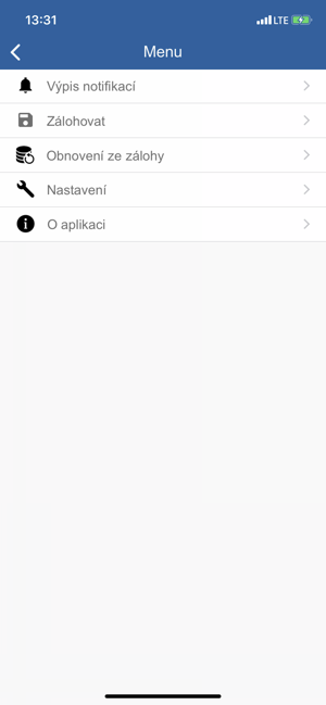 Mobilní klíč ISDS(圖6)-速報App