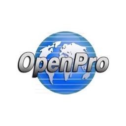 Expense OpenPro ERP Payables