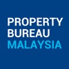 Property Bureau Malaysia