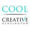Cool Creative Kensington Hair