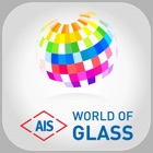 AIS – World of Glass