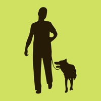 Walk It Like a Dog pour PC