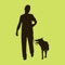 Walk It Like A Dog has been providing dog walking and pet sitting services in Philadelphia since 2009