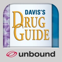 Davis Drug Guide apk