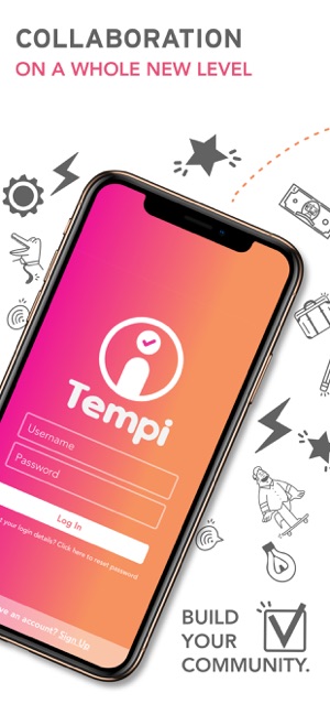 Tempi