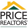 Price Realtors NC Home Search