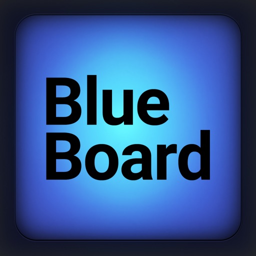 IK Multimedia iRig Blueboard