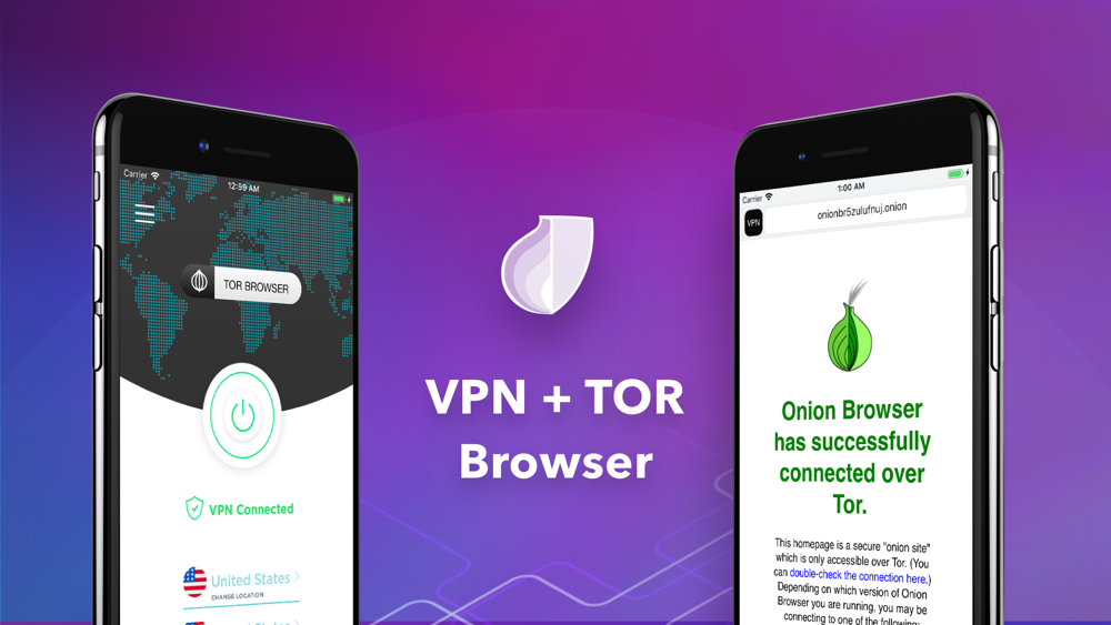 Free Ios Tor Browser