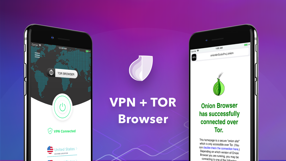 Vpn Onion Tor Browser App For Iphone Free Download Vpn Onion Tor Browser For Ipad Iphone At Apppure