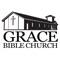 This is the official app for Grace Bible Church of Hanford, California