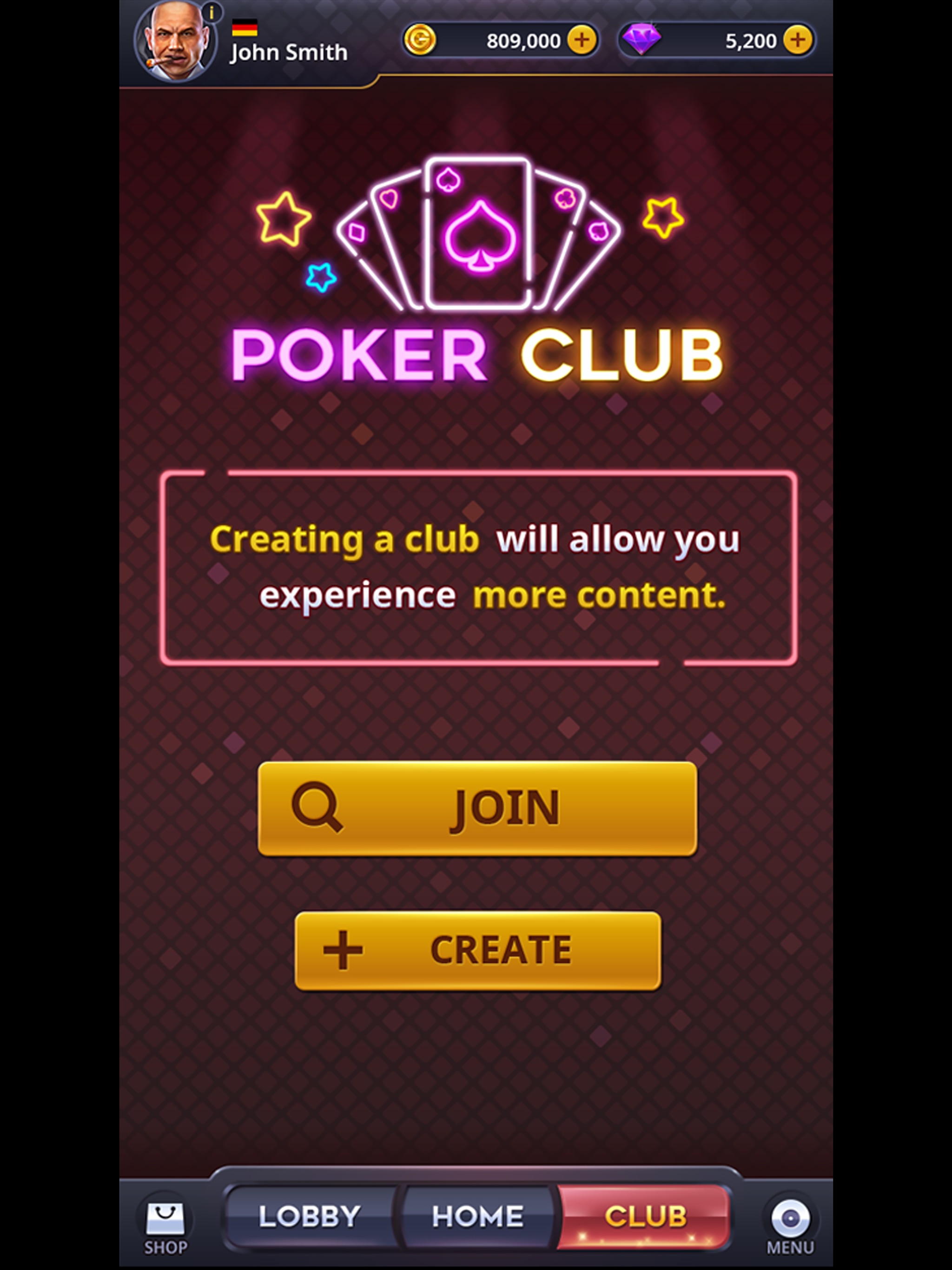 Apl Poker Online Apl Poker Online