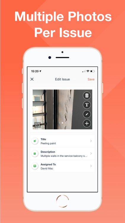 Audit Anything Pro screenshot-3
