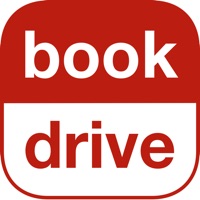 book-n-drive Carsharing