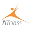 FitClass Mobile