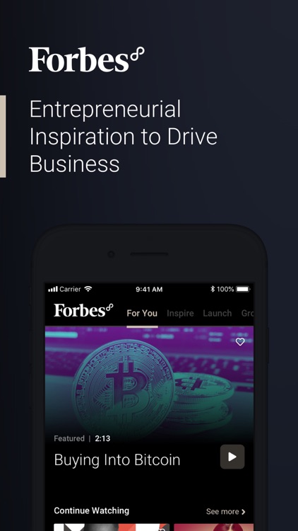 Forbes8