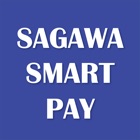 SAGAWA SMART PAY
