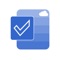 Organize:Pro is the project and task manager for freelancers, project managers and professional users