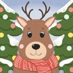 Winter - Activities for kids