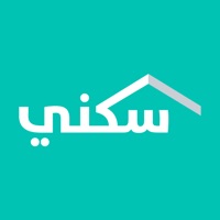 سكني apk