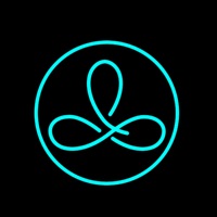 Monte Bay Retreat PC 용